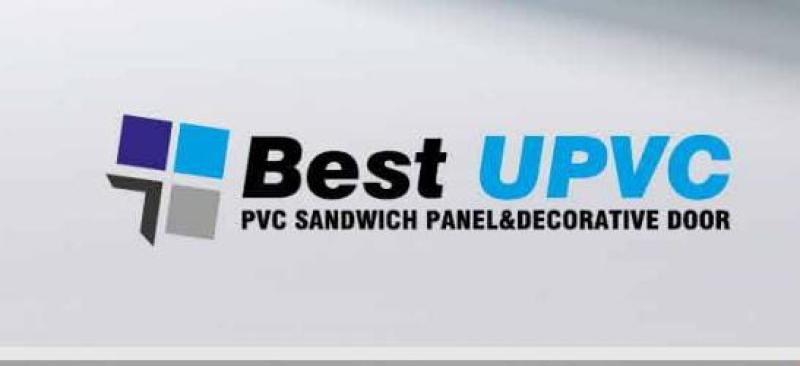BEST KAPI SANAYİ TİCARET ANONİM ŞİRKETİ