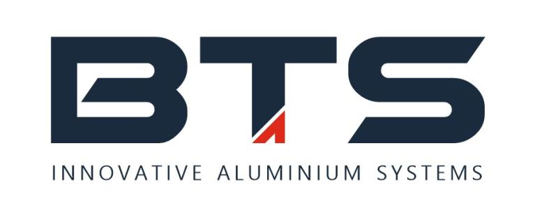 BTS ALÜMİNYUM METAL VE PVC AKS. SAN. TİC. LTD. ŞTİ