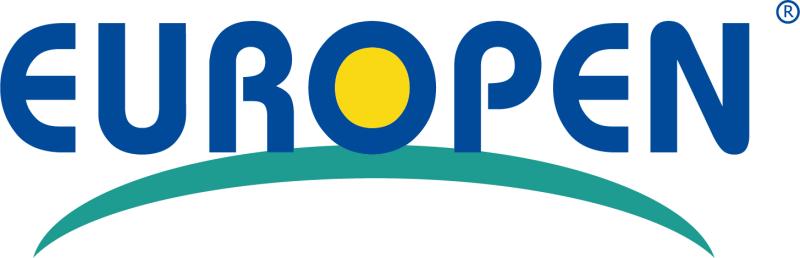 EUROPEN ENDÜSTRİ İNŞ. SAN.VE TİC.A.Ş.