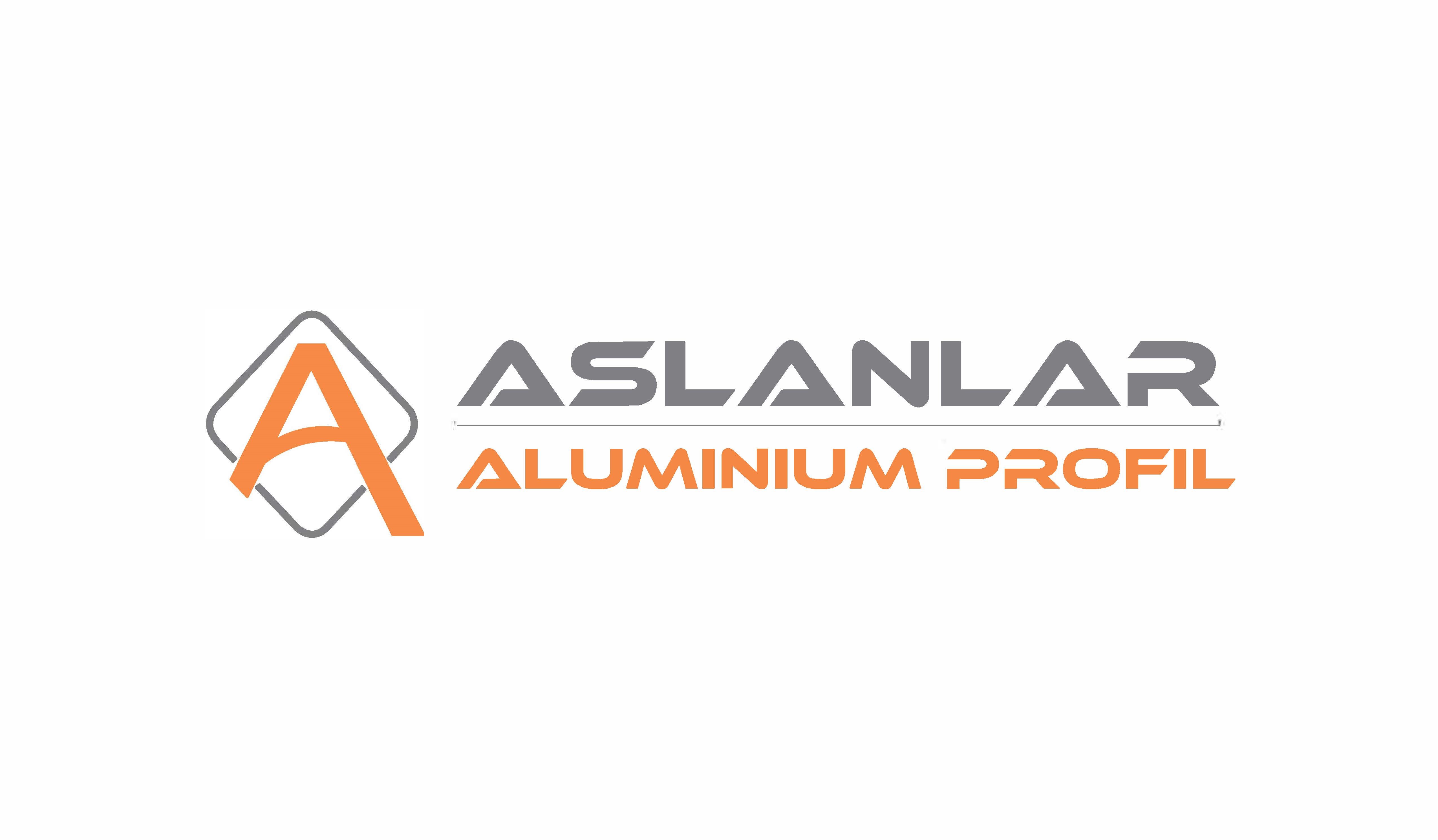 ASLANLAR METAL ALÜMİNYUM ANONİM ŞİRKETİ