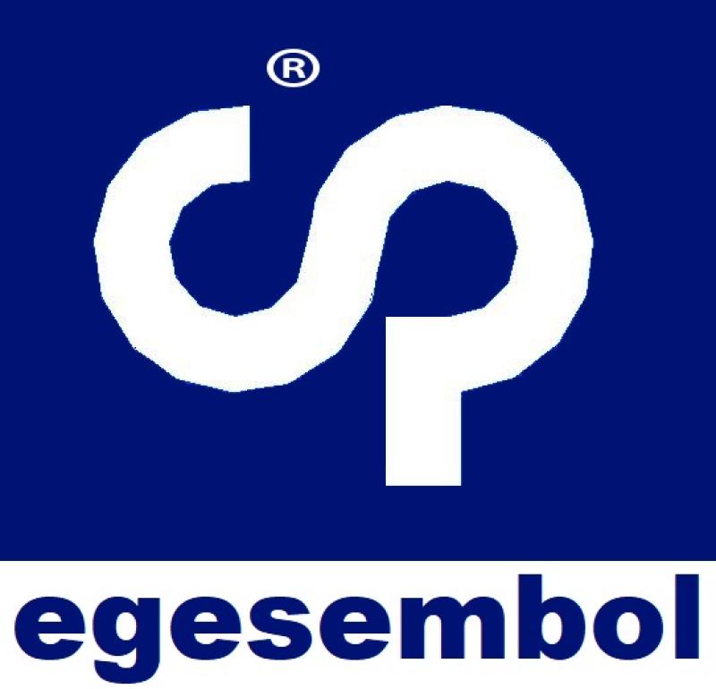 EGESEMBOL PLASTİK SAN. VE TİC. LTD. ŞTİ.