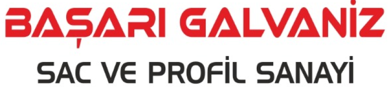 BAŞARI GALVANİZ MUSTAFA ZEYBEK
