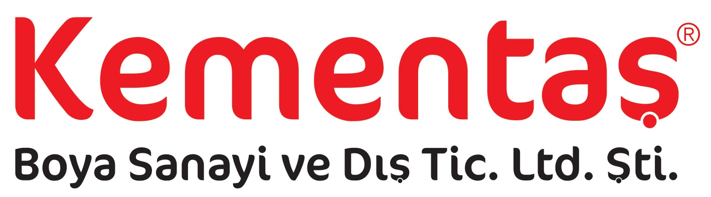 KEMENTAŞ BOYA SANAYİ VE DIŞ TİC LTD ŞTİ