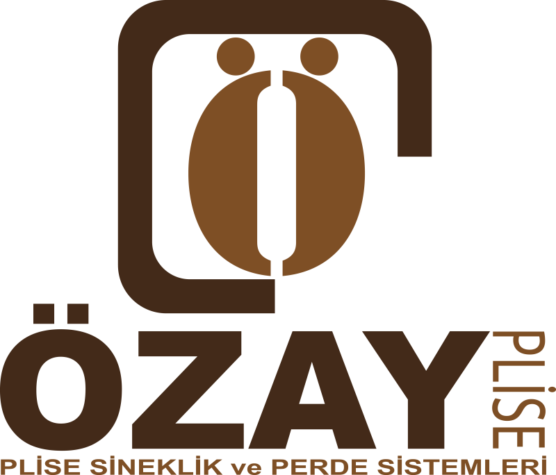 ÖZAY PLİSE İNŞ TURİZM İÇ VE DIŞ TİC SAN LTD ŞTİ