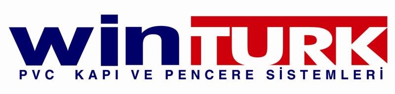WINTURK - ERAY PLASTİK DOĞRAMA SAN. TİC. LTD. ŞTİ.