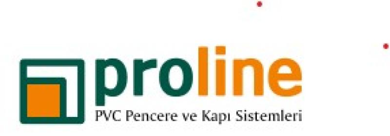 PROLİNE PVC PLASTİK ANONİM ŞİRKETİ