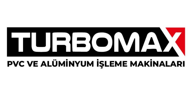 ÖZYAŞAR MAKİNA SAN.VE TİC.LTD.ŞTİ logo