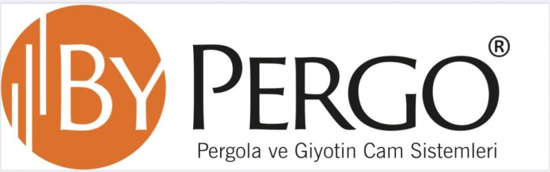 BY PERGO ALÜMİNYUM SANAYİ VE TİCARET LİMİTED ŞİRKETİ