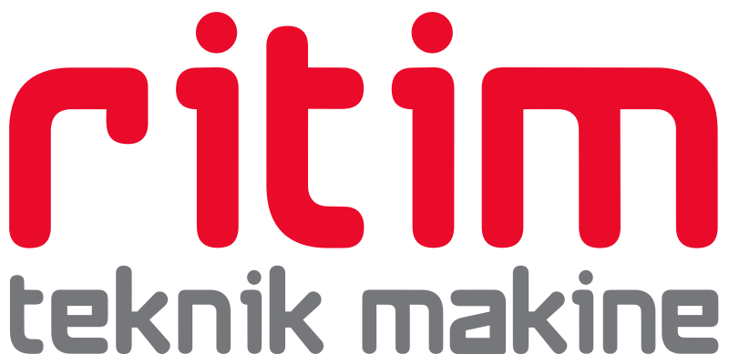 RİTİM TEKNİK MAKİNE SANAYİ TİCARET LİMİTED ŞİRKETİ