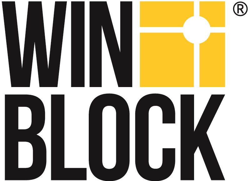 WINSTOP PENCERE GÜVENLİK SİSTEMLERİ SAN VE TİC LTD ŞTİ