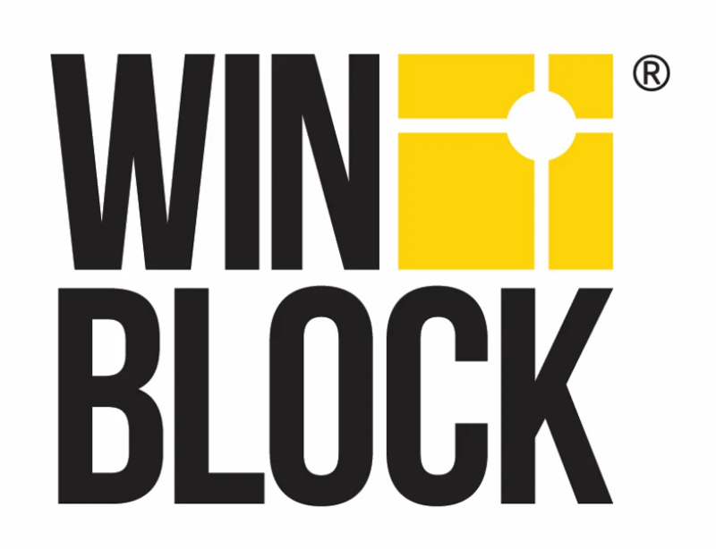 WINSTOP PENCERE GÜVENLİK SİSTEMLERİ SAN VE TİC LTD ŞTİ