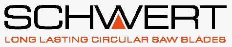 MAER HIRDAVAT MAKİNE İNŞ VE DIŞ TİC LTD ŞTİ