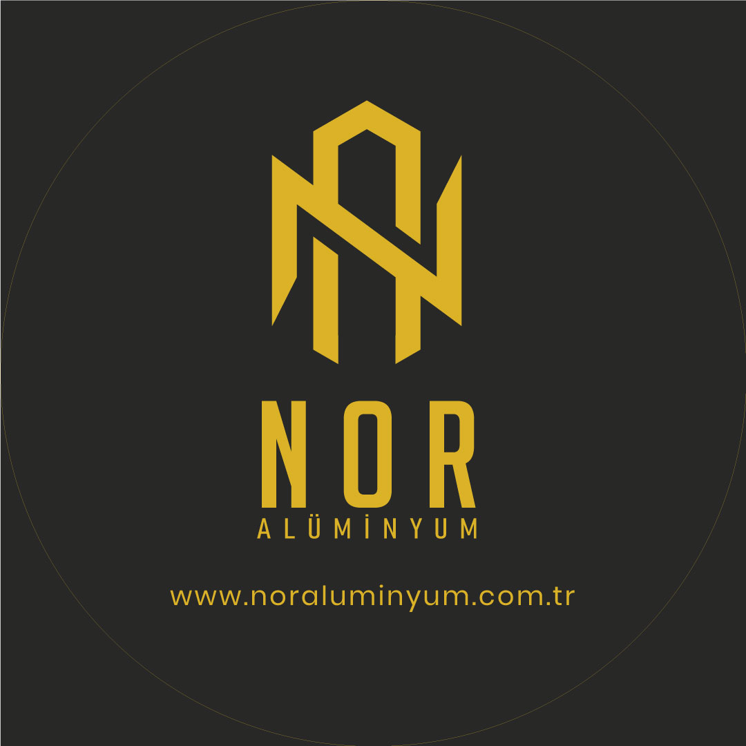 NOR ALÜMİNYUM İTHALAT İHRACAT SAN. TİC. A.Ş.