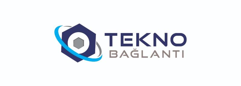 TEKNO BAĞLANTI ELEMANLARI PAZ VE TİC AŞ
