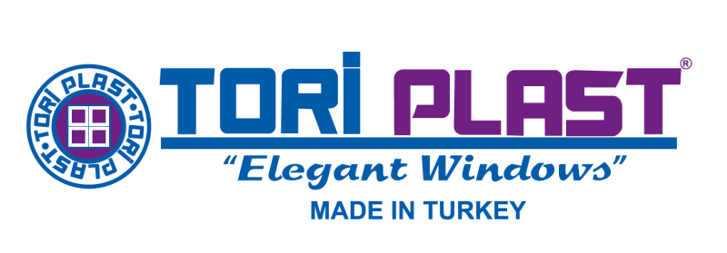 TORİ PVC SANAYİ TİCARET A.Ş.