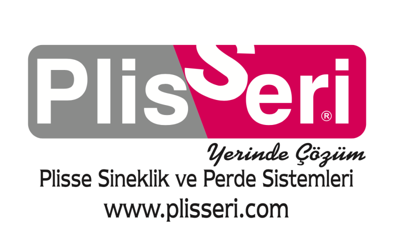 GARANTİ YAPI SAN.İÇ VE DIŞ TİC. LTD. ŞTİ.