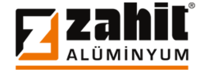 ZAHİT ALÜMİNYUM SAN VE TİC.A.Ş.