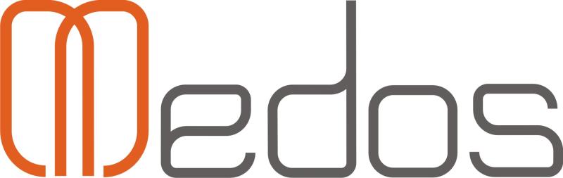 MEDOS logo