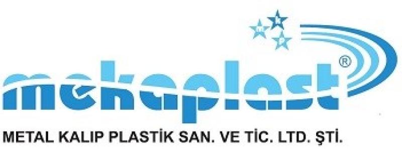 MEKAPLAST METAL KALIP PLASTİK SAN VE TİC LTD ŞTİ