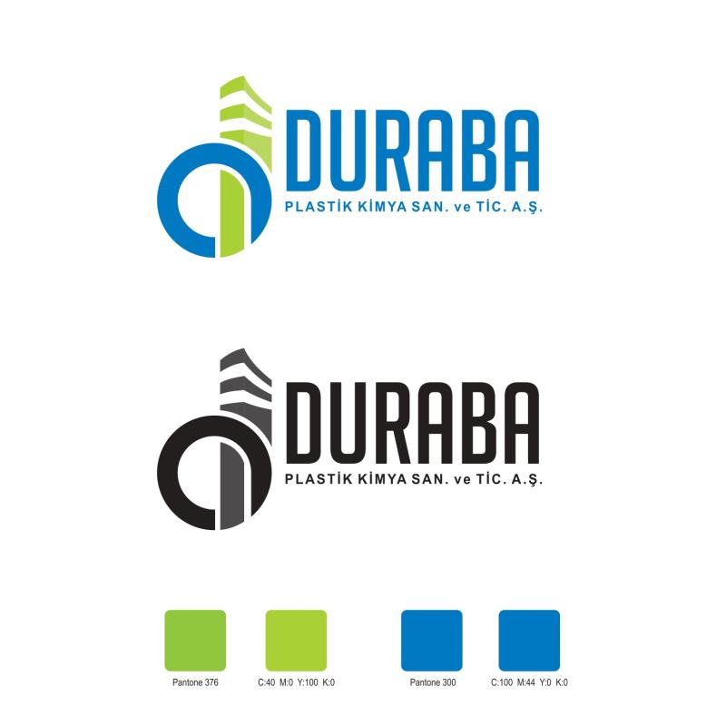 DURABA PLASTİK KİMYA SAN. VE TİC. A.Ş.