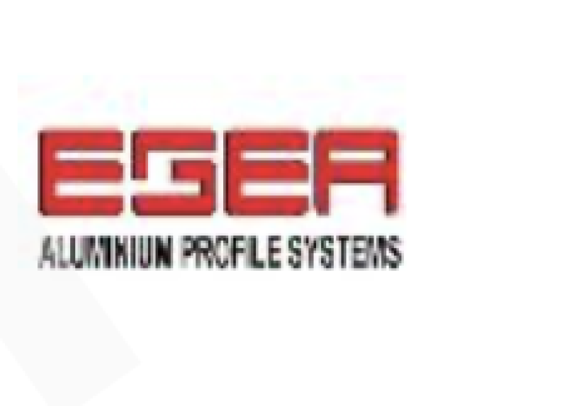 EGEA ALÜMİNYUM SAN. VE TİC. LTD. ŞTİ.
