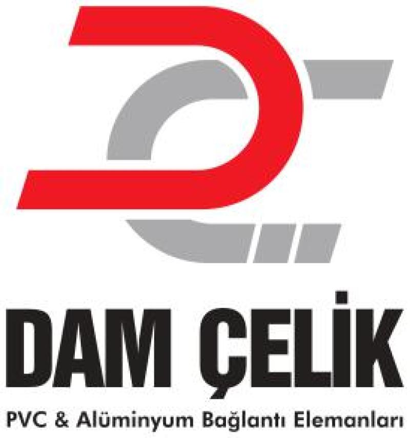 DAM ÇELİK TARIM ÜRÜN. MÜH. İNŞ. SAN. VE TİC. LTD. ŞTİ.