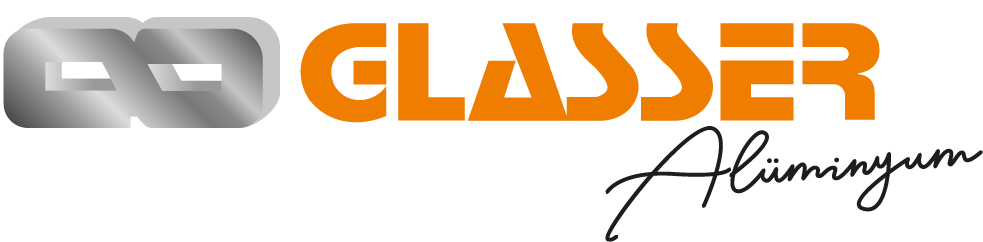 GLASSER ALÜMİNYUM MAMULLERİ İTH. İHR. SAN. VE TİC. LTD. ŞTİ.