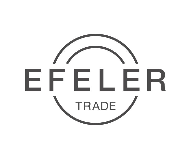 EFELER İTHALAT İHRACAT DIŞ TİCARET LTD. ŞTİ.