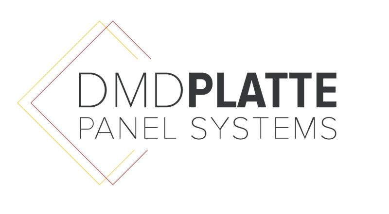 DMD PANEL PLASTİK İNŞ. İTH. İHR. SAN. TİC. A. Ş.