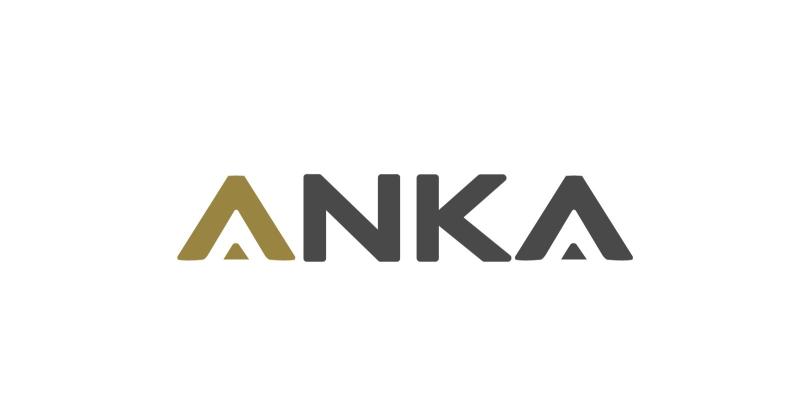 ESEREN YAPI SANAYİ VE TİCARET A.Ş. logo