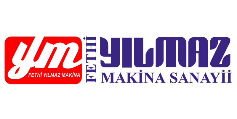 FETHİ YILMAZ MAK SAN DIŞ TİC LTD ŞTİ