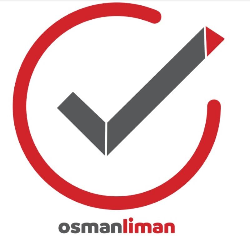 OSMANLİMAN MAKİNA SAN VE TİC AŞ