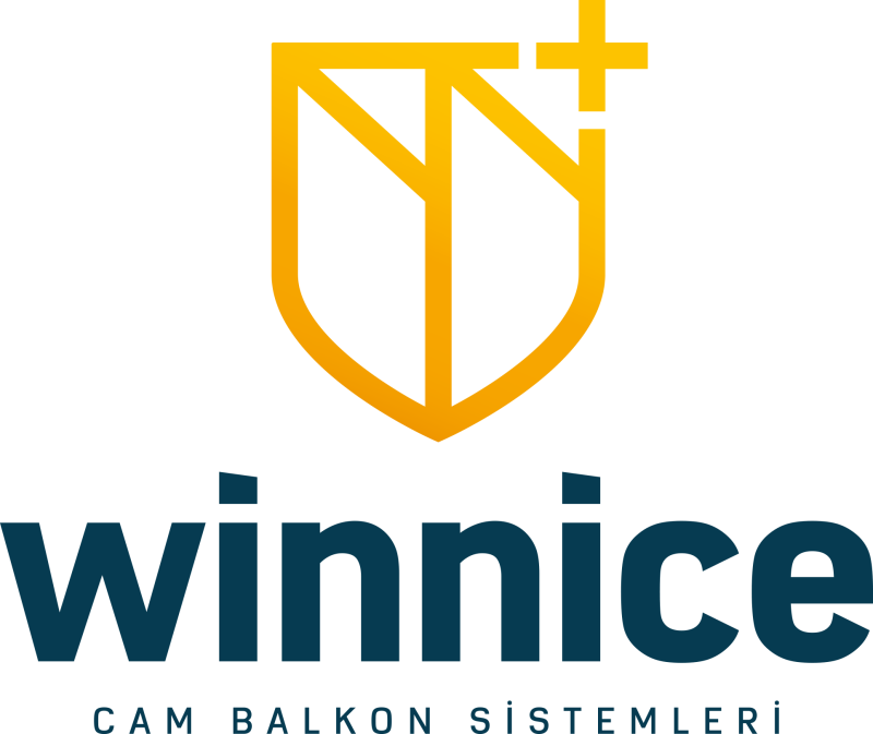 WINNICE CAM BALKON SANAYİ VE TİCARET LTD. ŞTİ.