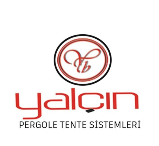 YALÇIN BRANDA SAN. VE TİC. LTD. ŞTİ. logo