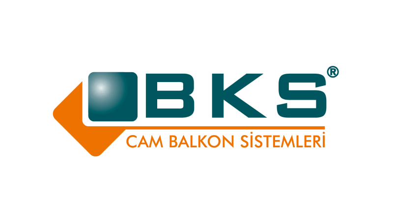 BKS KATLANIR CAM SİSTEMLERİ TAR. GIDA İNŞAAT SAN. TİC. LTD ŞTİ.