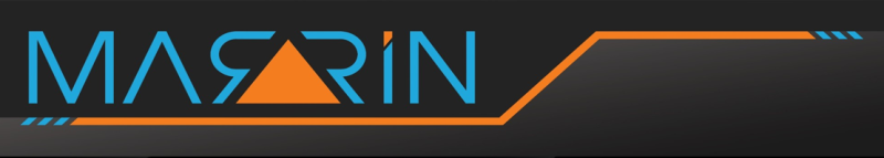 ULTİMA TEKNİK LTD. ŞTİ.