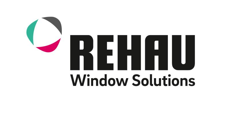 REHAU POLİMERİ KİMYA SAN AŞ