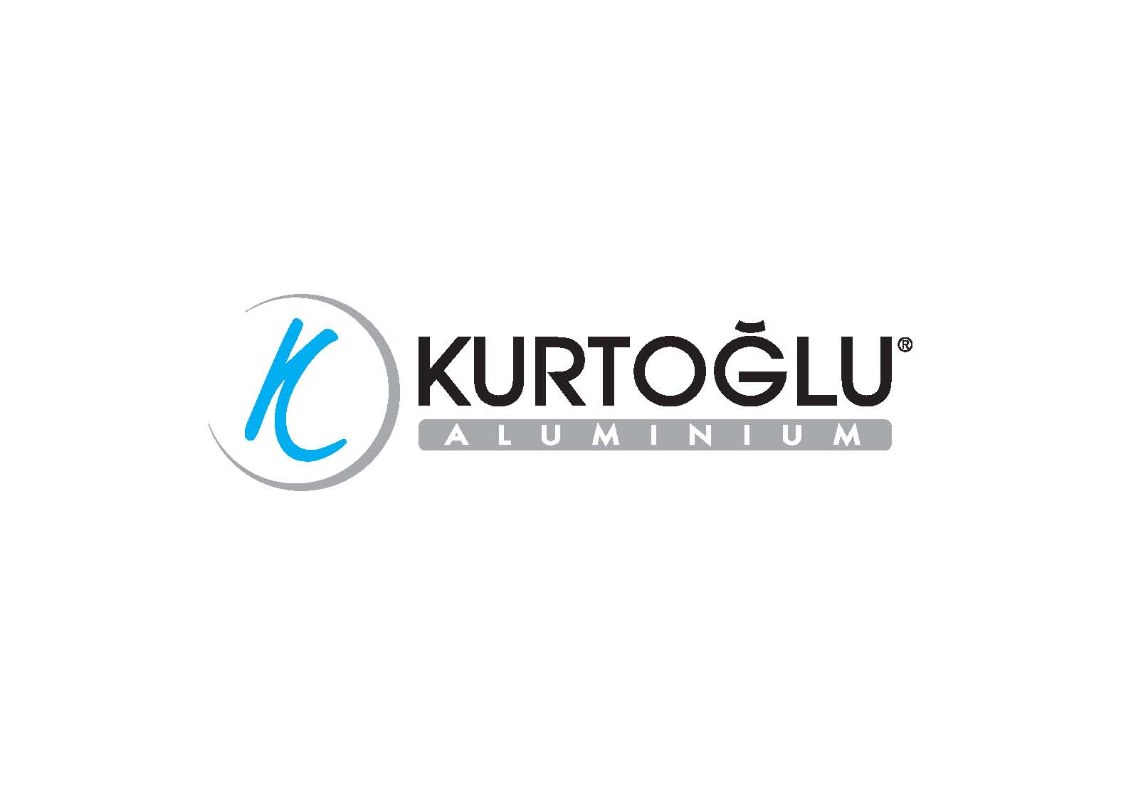 KURTOĞLU BAKIR KURŞUN SANAYİ A.Ş.