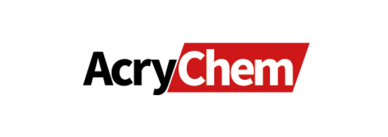 AKRİKEM KİMYA SAN TİC AŞ