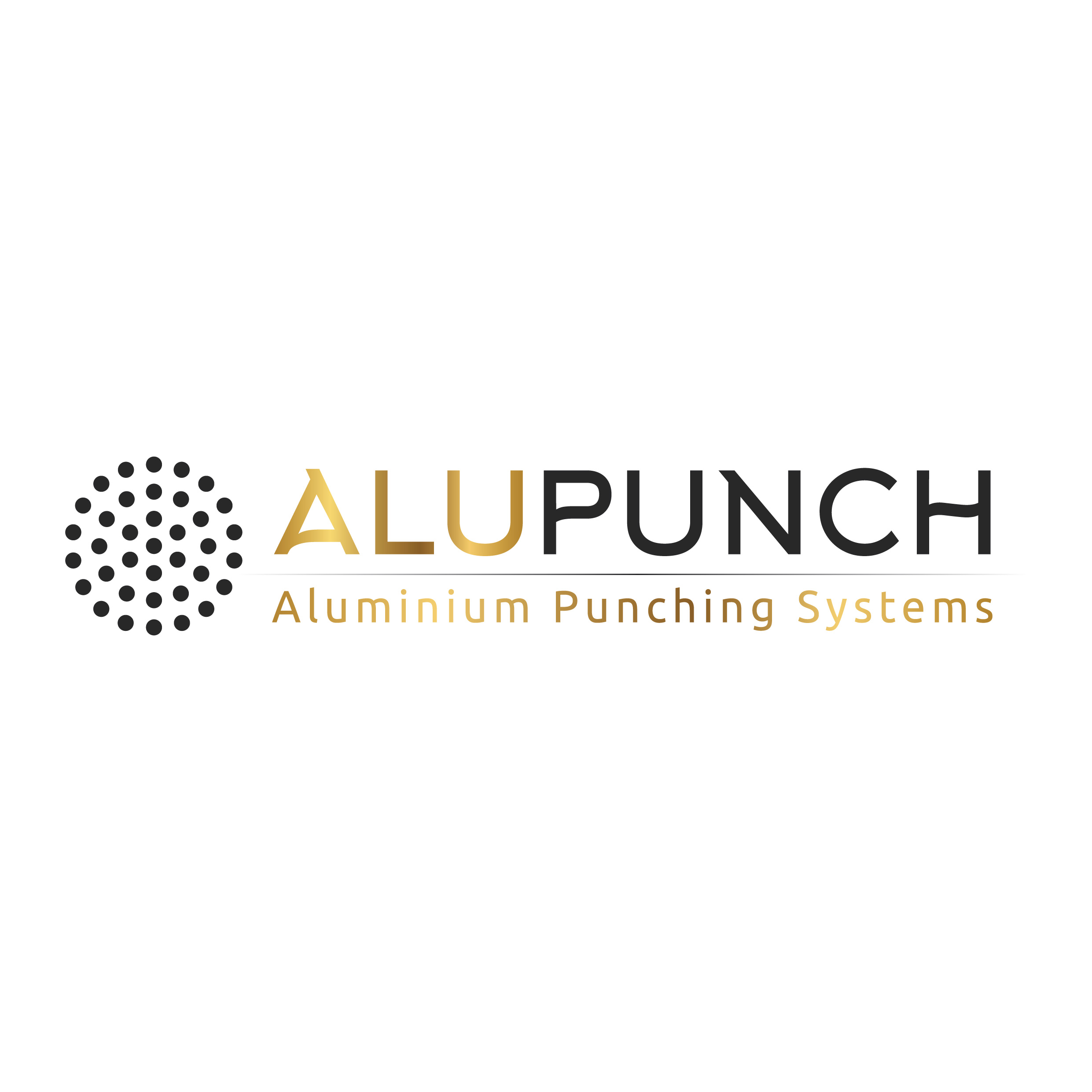 ALUPUNCH MAKİNA KALIP EFKAN EROL logo
