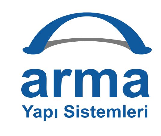 ARMA YAPI SİSTEMLERİ SAN. TİC. A.Ş. logo