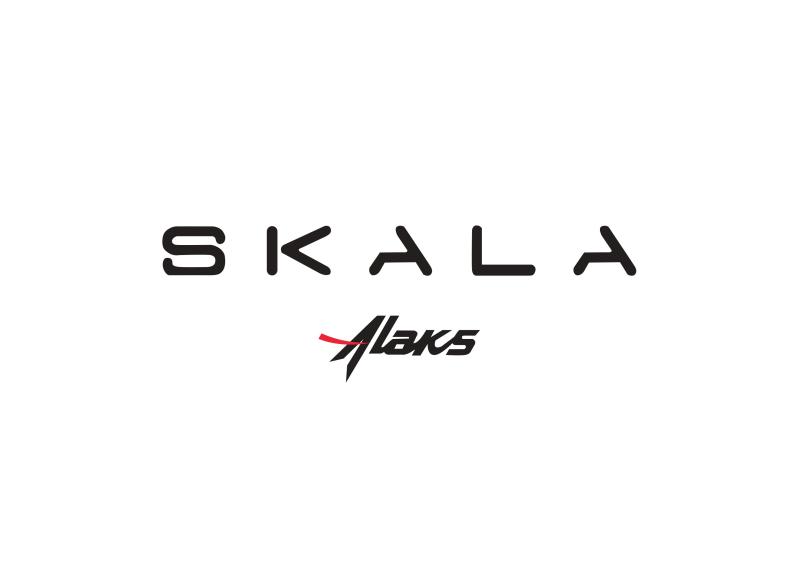ALAKS ALÜMİNYUM SAN VE TİC AŞ logo