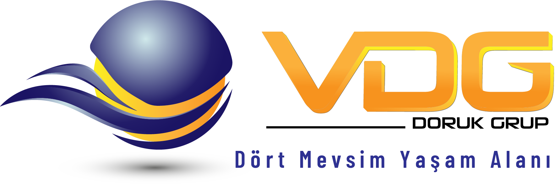 DORUK GRUP ALÜMİNYUM İTH. İHR. SAN. VE TİC. LTD. ŞTİ.