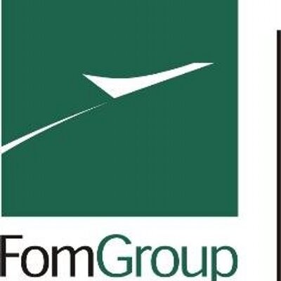 FOM GRUP ALÜMİNYUM ÜRÜNLERİ İÇ VE DIŞ TİC LTD ŞTİ