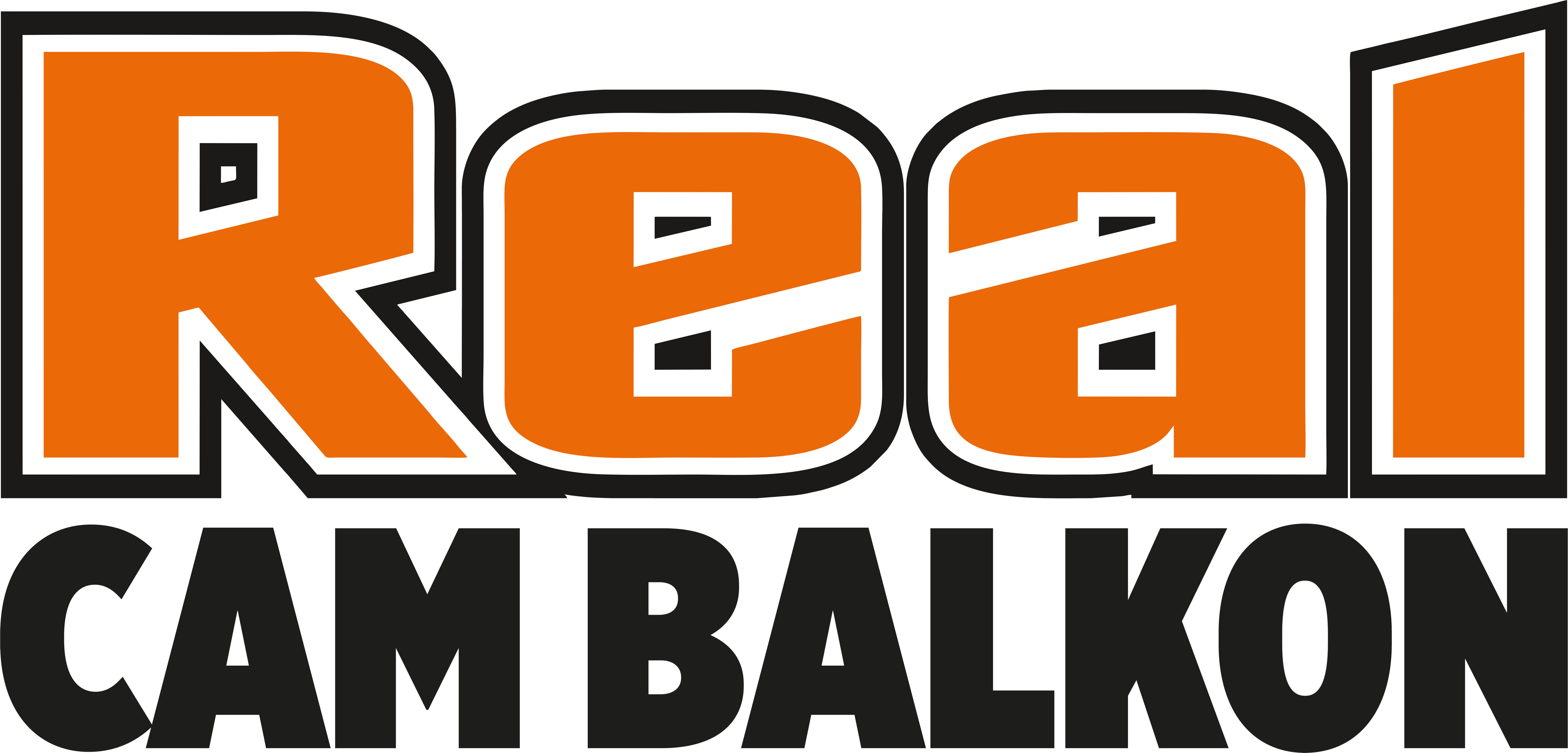 REAL CAM BALKON ALÜMİNYUM İTH. İHT. SAN. TİC. LTD. ŞTİ.