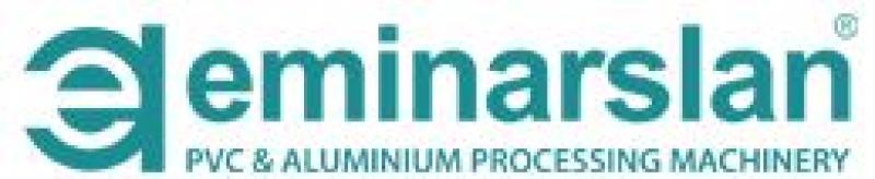EMİN ARSLAN MAK. TEKS. SAN. TİC. LTD. ŞTİ.