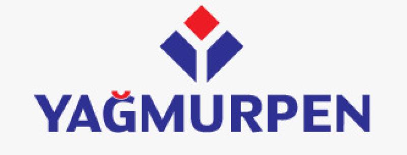 YAĞMURPEN PVC YAPI ELEMANLARI SANAYİ VE TİCARET AŞ
