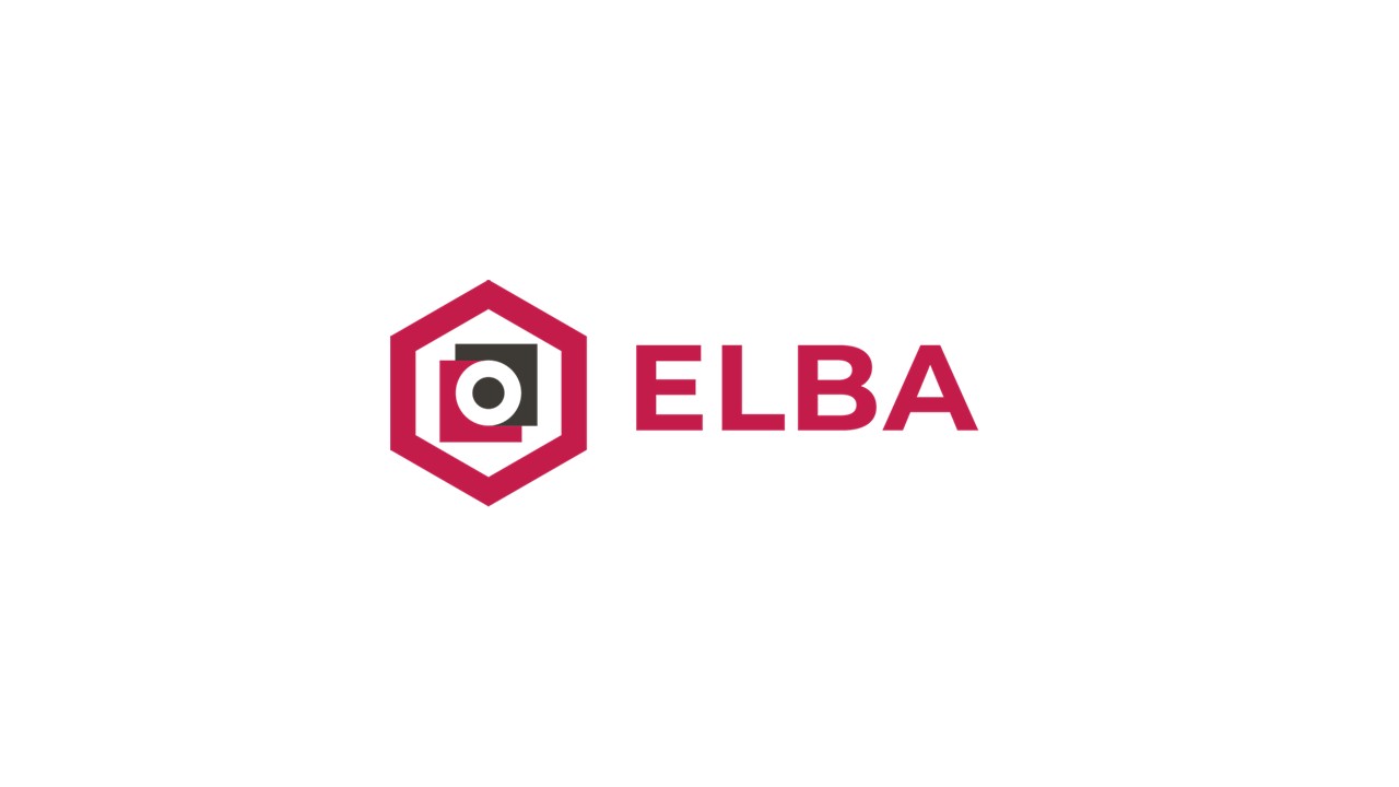 ELBA BANT SAN VE TİC A.Ş. logo