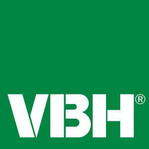 VBH KAPI PENCERE SİST. SAN VE TİC A.Ş.