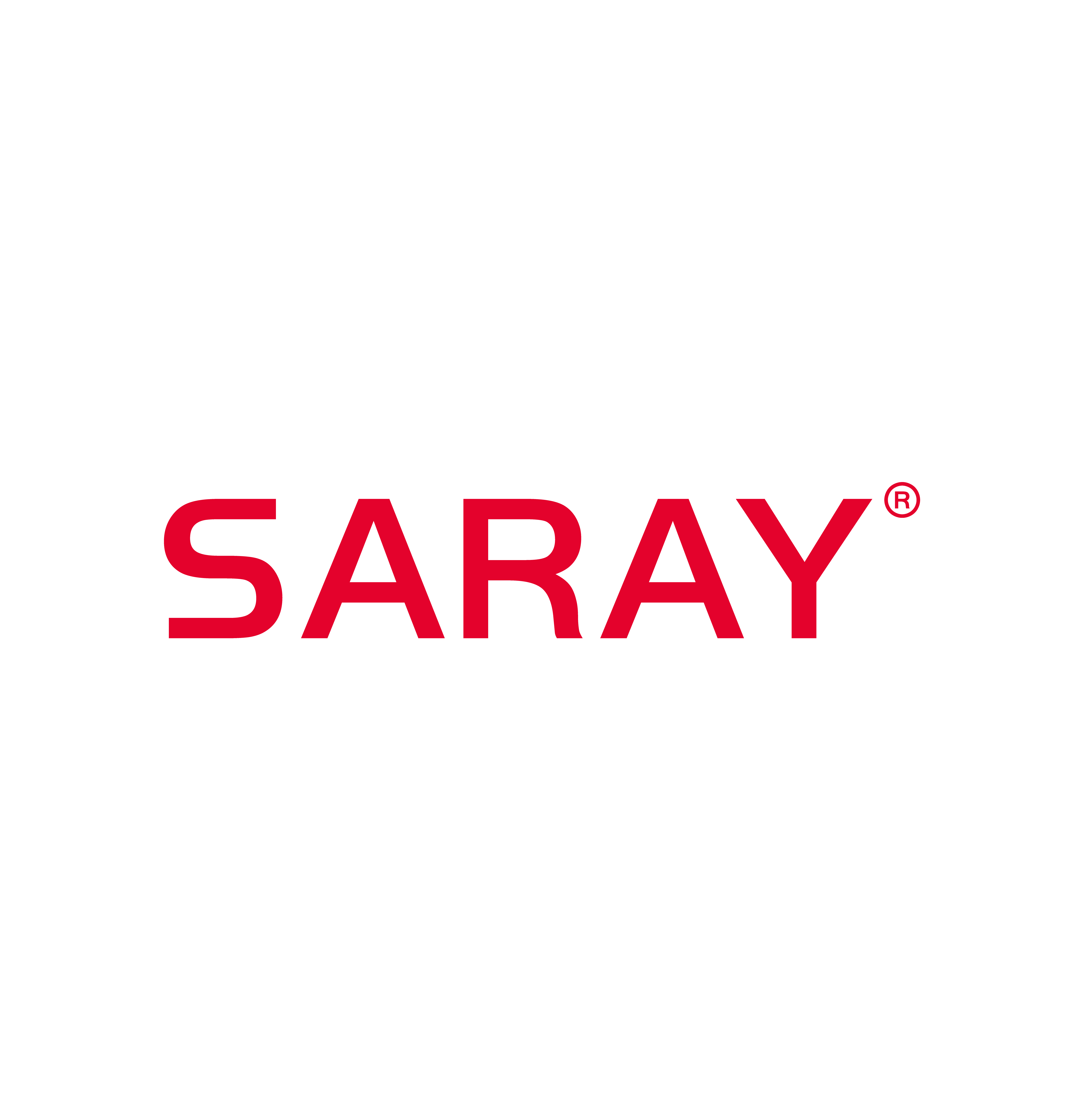 SARAY DÖKÜM VE MADENİ AKSAM SANAYİ TURİZM A.Ş.